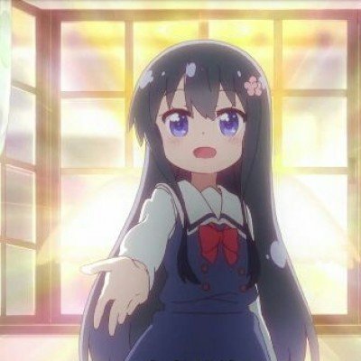 偶遇黄子韬徐艺洋吃螺蛳粉
